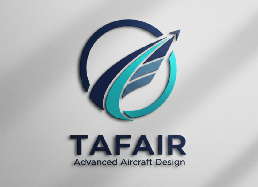 TAFAIR logo